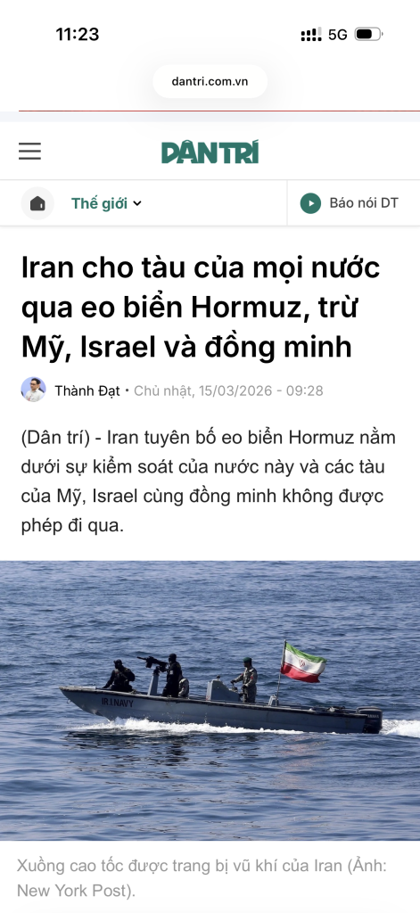 IMG_0982.png