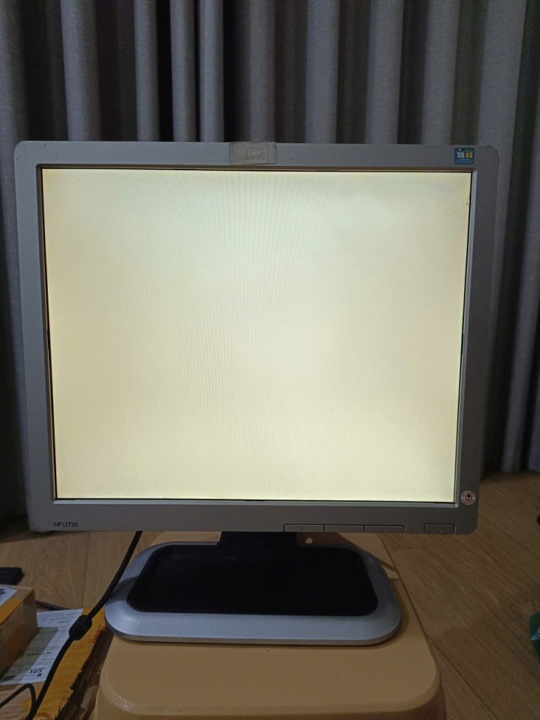 z7622125370778_25601c5689a74de3e6ccb17ab8698dc1.jpg