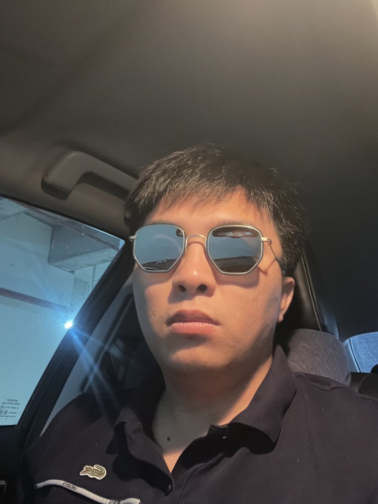 IMG_2626.jpeg