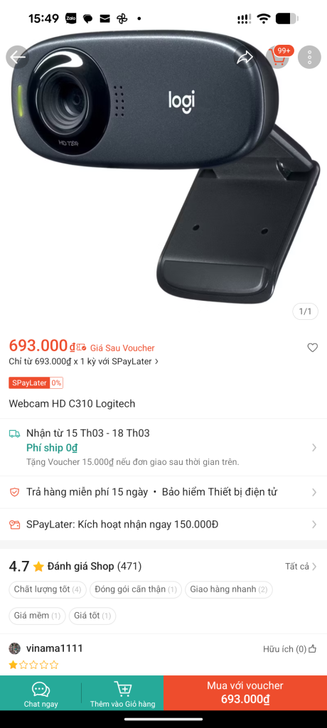 1000009259.png