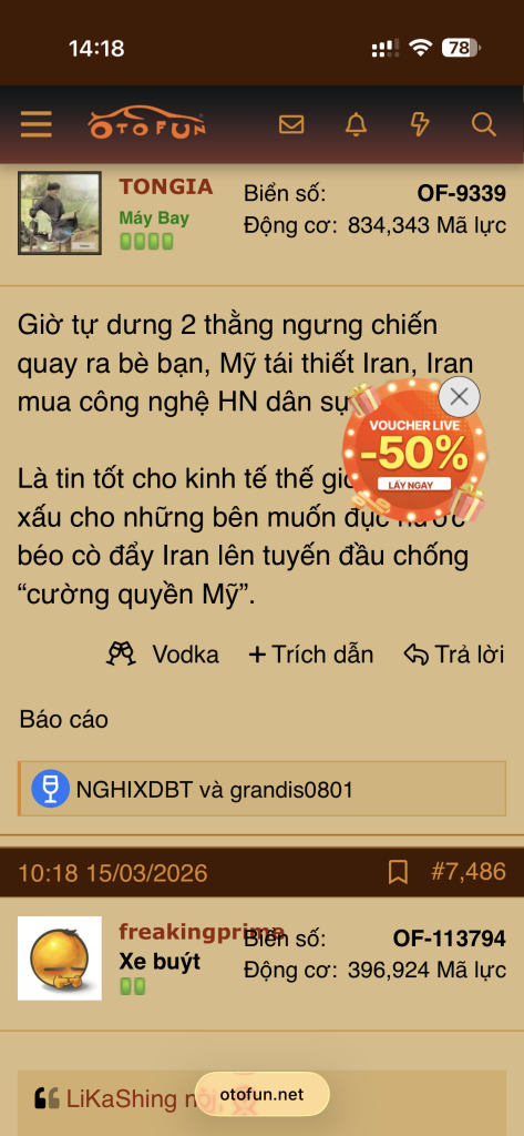 IMG_0341.png