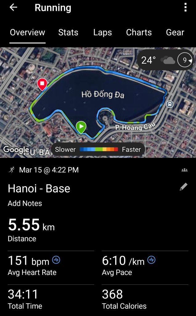 Screenshot_20260315-173317_Garmin Connect.jpg