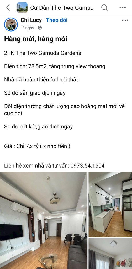 Screenshot_20260315_174339_Facebook.jpg
