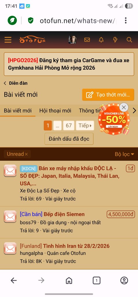 1000025654.jpg