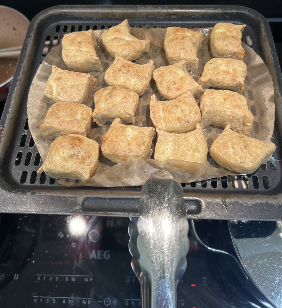 IMG_0814.jpeg