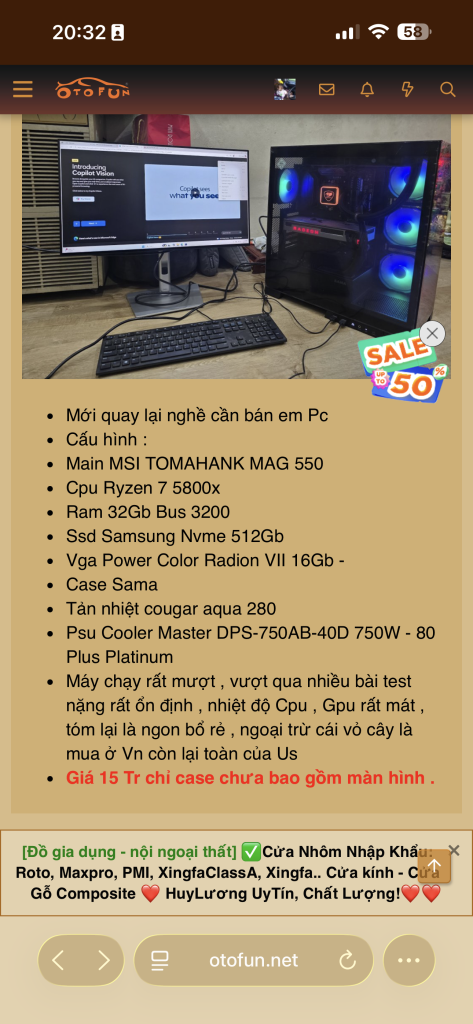 IMG_5943.png