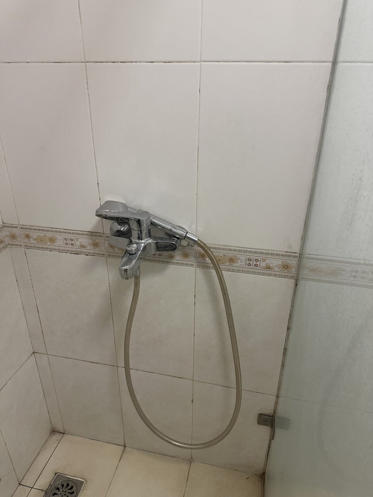 IMG_8821.jpeg