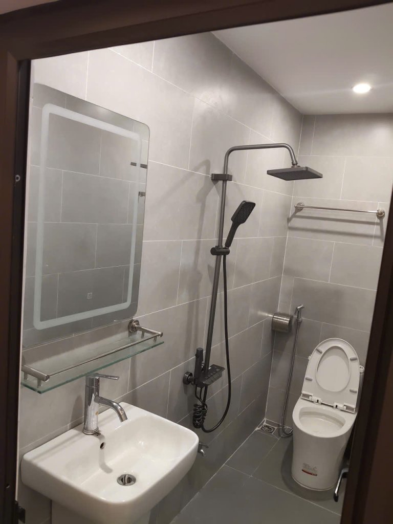 z7563545542351_ac4e0aeadacab9b6e2accee5576e3e24.jpg