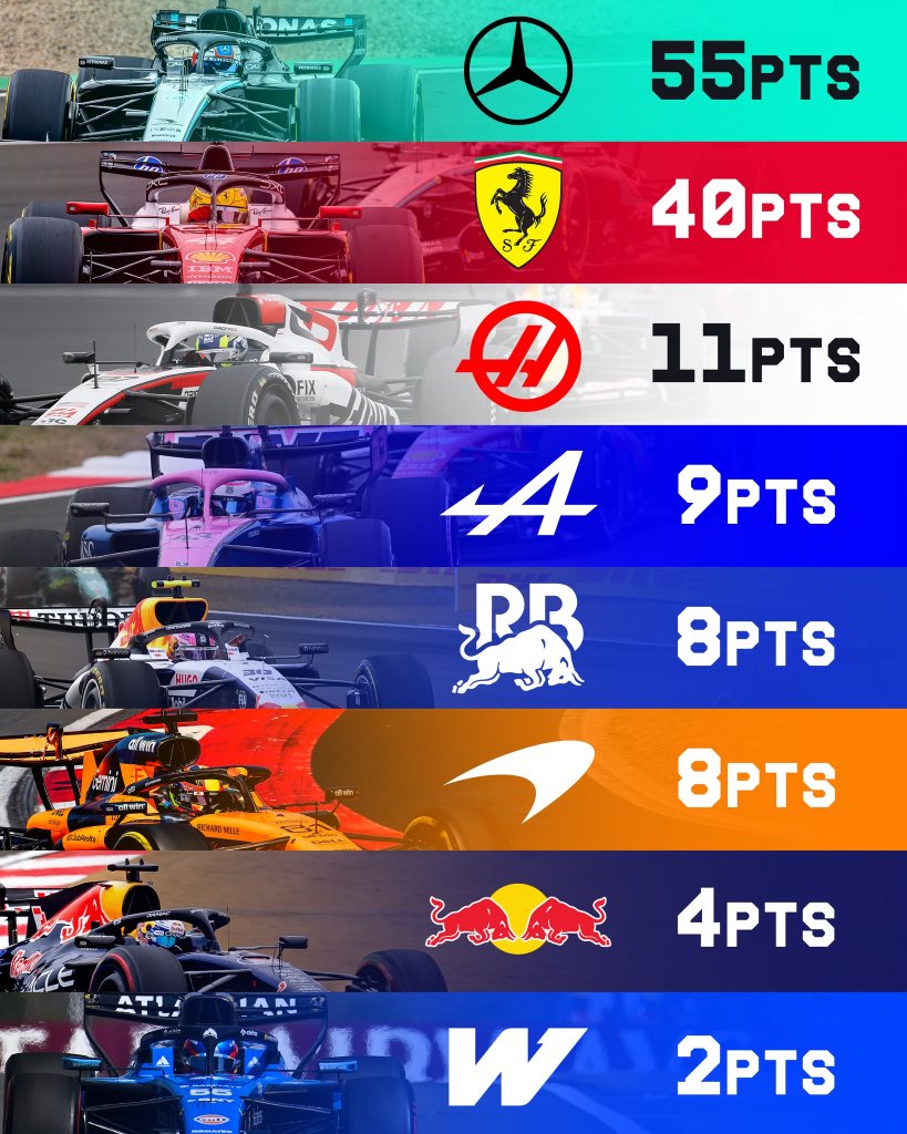 651710370_1227731039571786_4138587261065978249_n.jpg