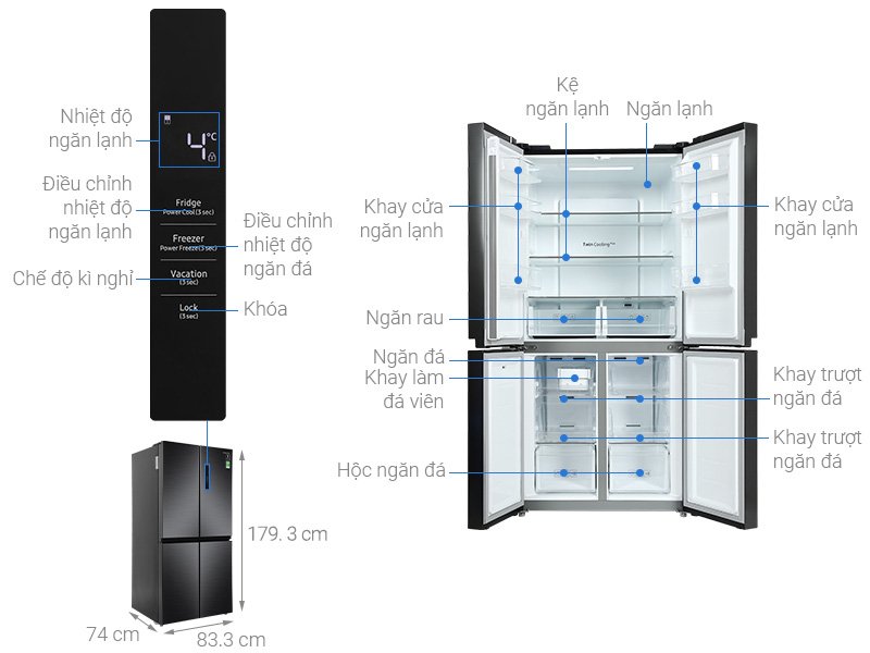 samsung-rf48a4000b4-sv-note.jpg