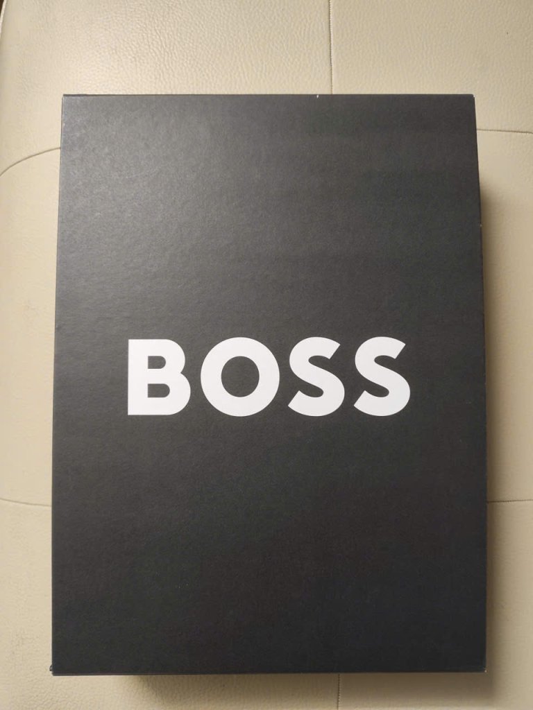 z7104919114250_277bb10024cabdd5950b008596083107.jpg