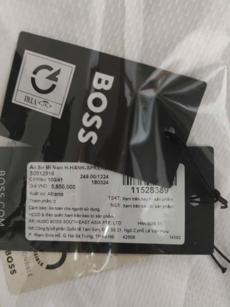 z7104919115477_01d4ecbbb66893320464078e301acbd7.jpg