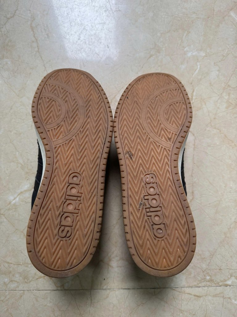 z7602773332330_821262e3d4e1aa3c056fd0f5fba68c6f.jpg