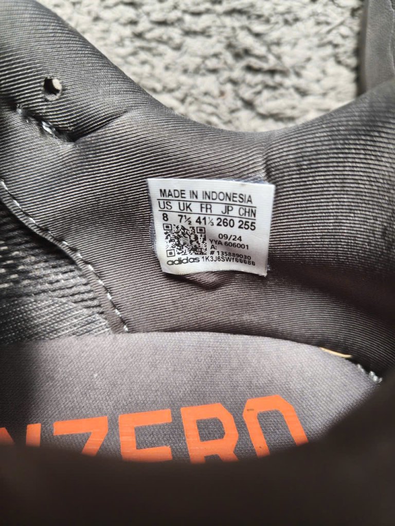 z7624704802192_20bca5d628447bfbfcf4bad36d4e0dd7.jpg