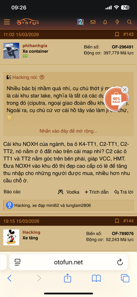 IMG_2241.png