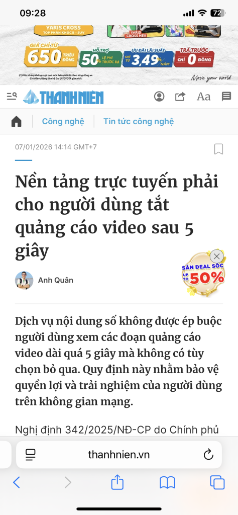 IMG_2242.png