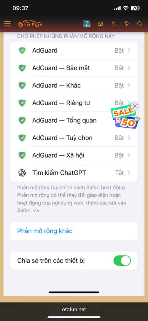 IMG_2244.png