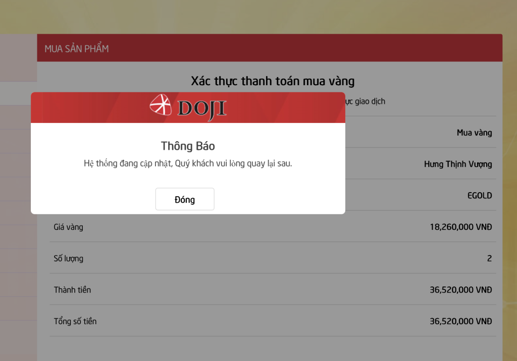 Ảnh màn hình 2026-03-16 lúc 10.12.23.png