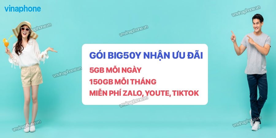 z3728093303415_38eb9b8d58cb9d1eeb3ecdb333d441ee.jpg