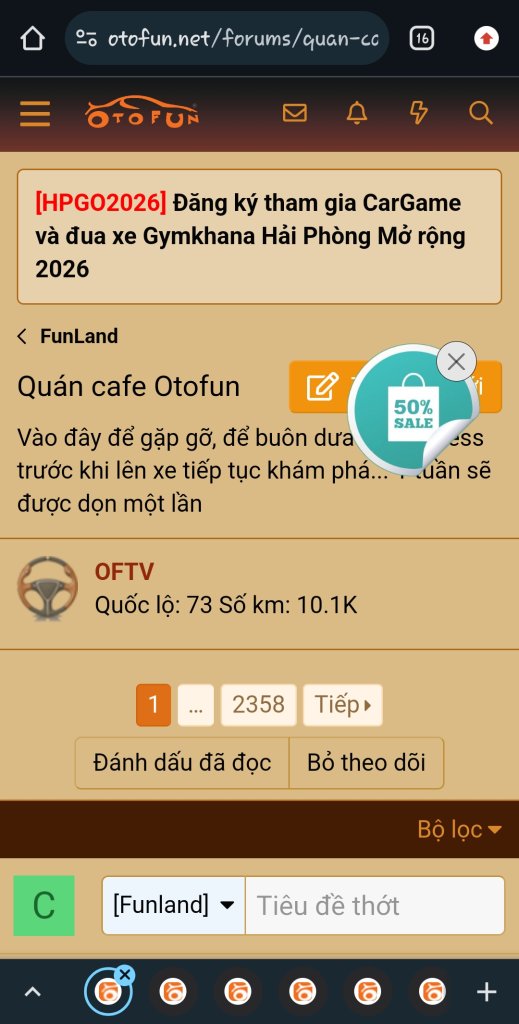 Screenshot_20260316_103654_Chrome.jpg