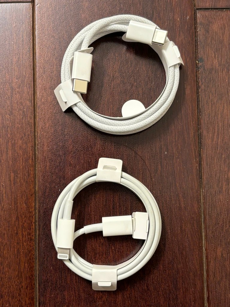 z7625091808659_3b8bf60f919a6e474ff35aea0f0f5917.jpg