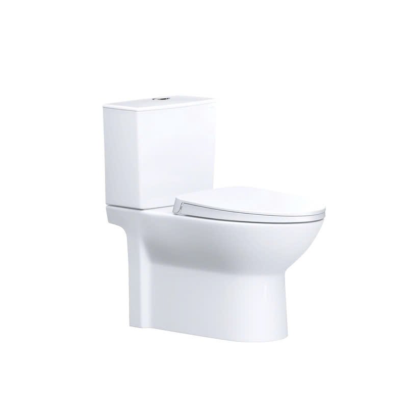 CD1340.jpg