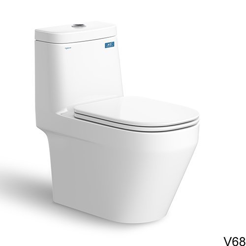 VI68.jpg