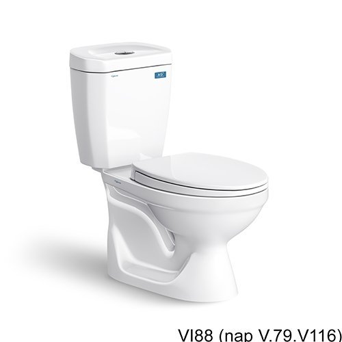VI88.jpg