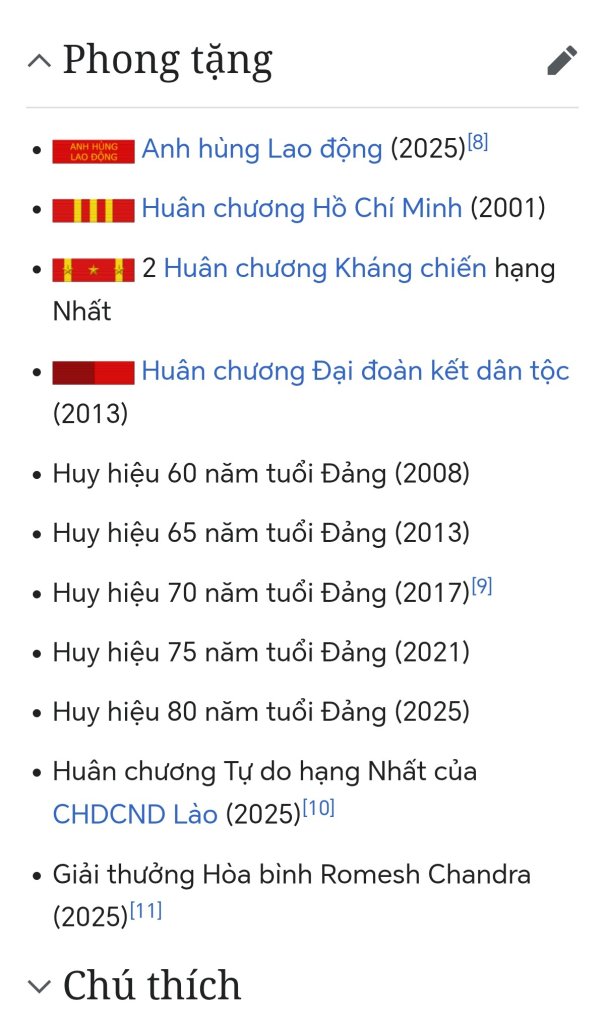 1000017060.jpg