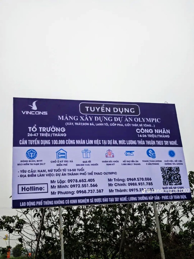 1000016895.jpg