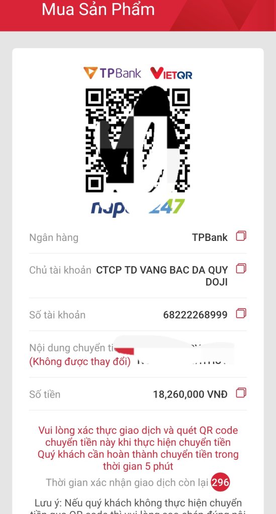 Screenshot_20260316-090012_eGold.jpg