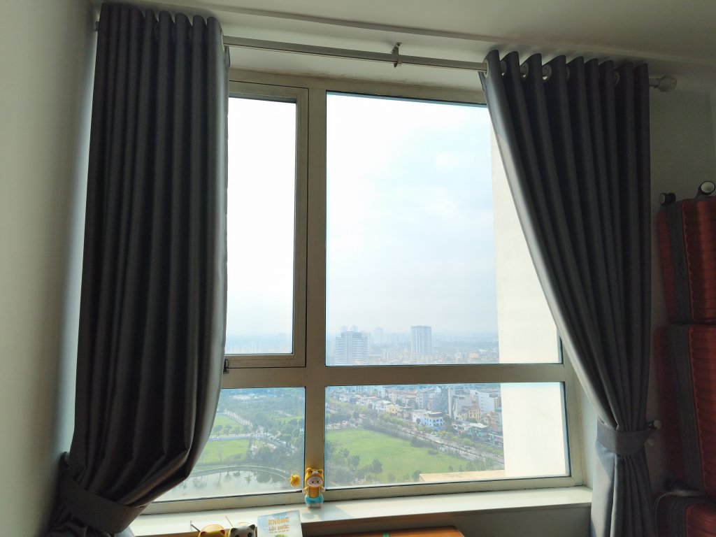 5117.jpg