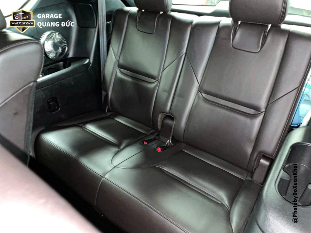 MAZDA CX8 ĐỎ - VỆ SINH NỘI THẤT quangducauto khaiphuchoi (43).jpg