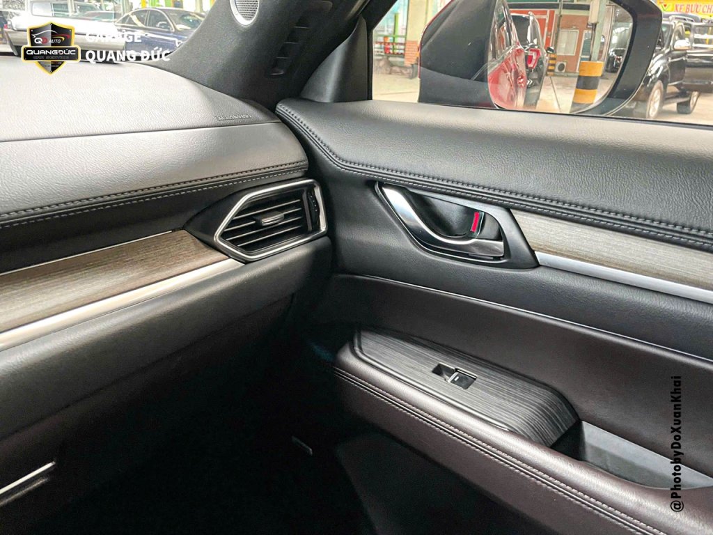 MAZDA CX8 ĐỎ - VỆ SINH NỘI THẤT quangducauto khaiphuchoi (44).jpg