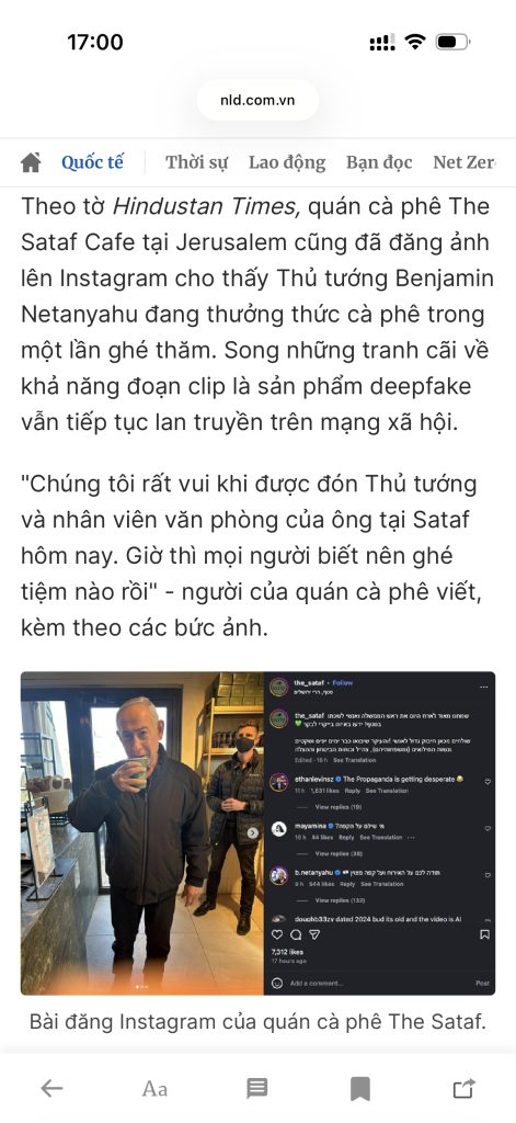 IMG_1018.png