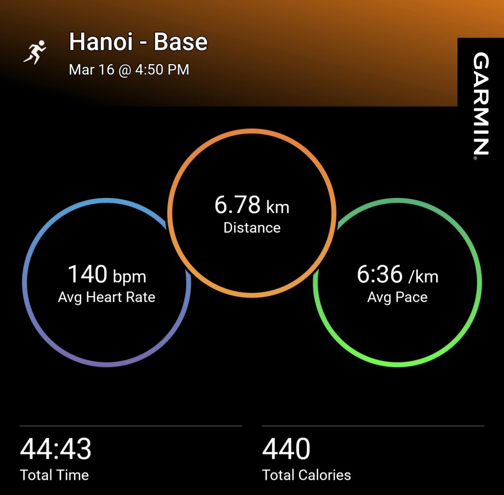 Screenshot_20260316-180504_Garmin Connect.jpg