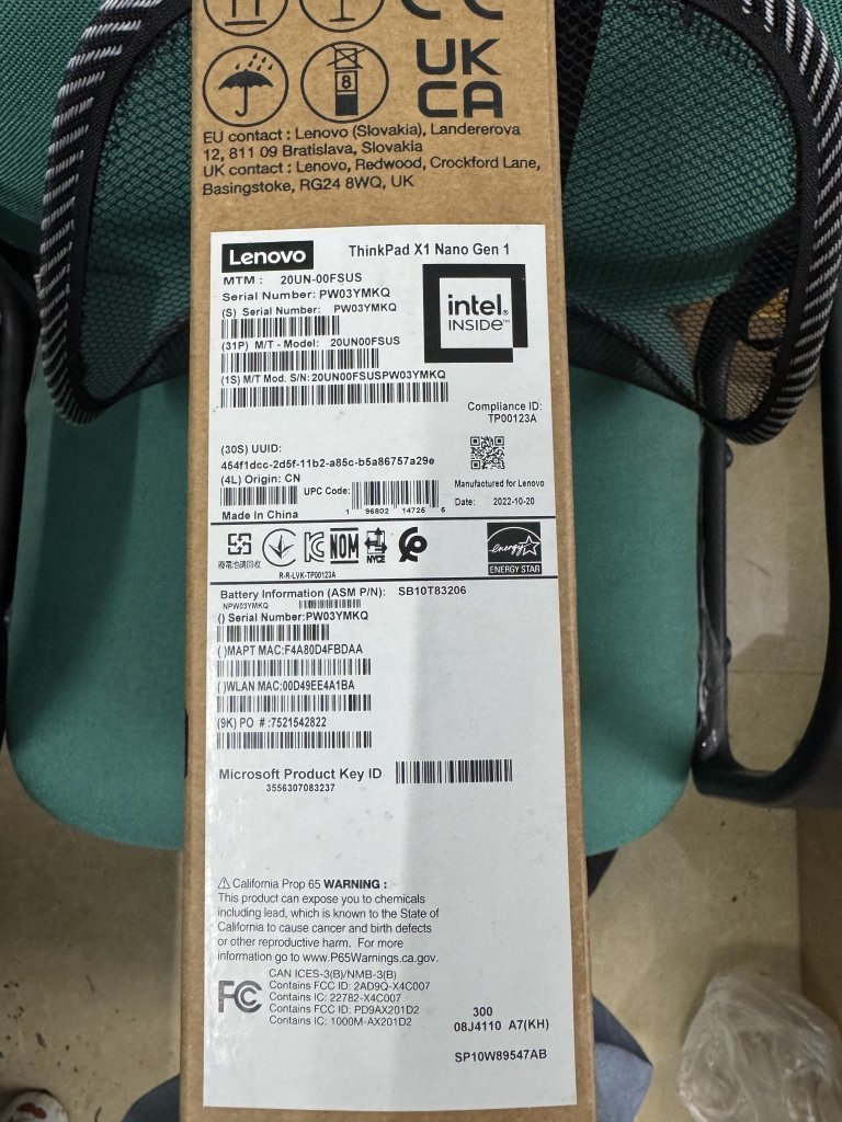 8834405-20f6aed17ae08e60228f831af4362d66.jpeg