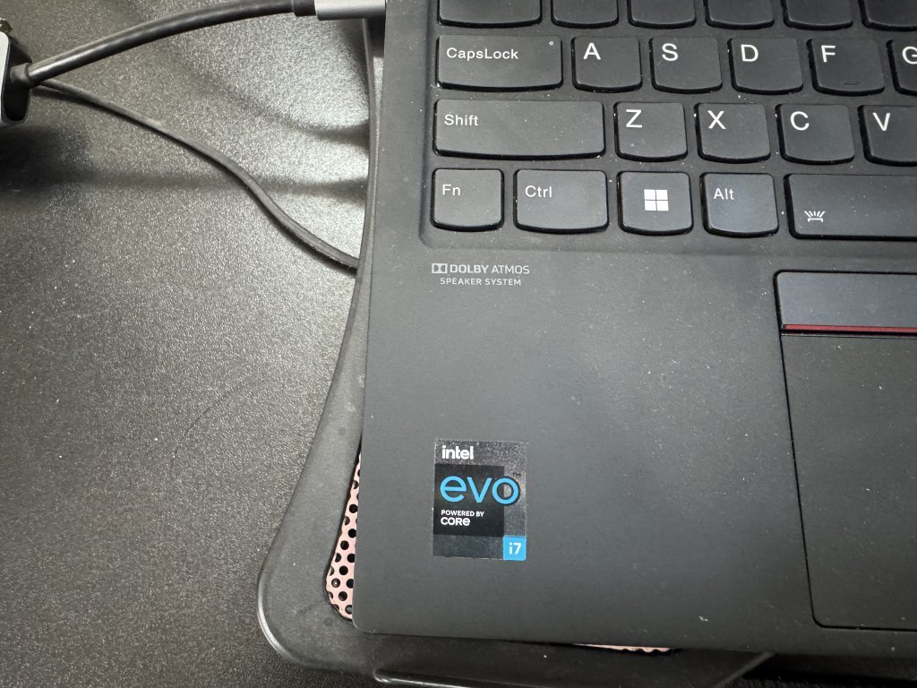 8834403-18f0bb23c5e83600a0990d3f6527d6a3.jpeg