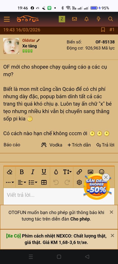 Screenshot_2026-03-16-19-46-07-35_40deb401b9ffe8e1df2f1cc5ba480b12.jpg