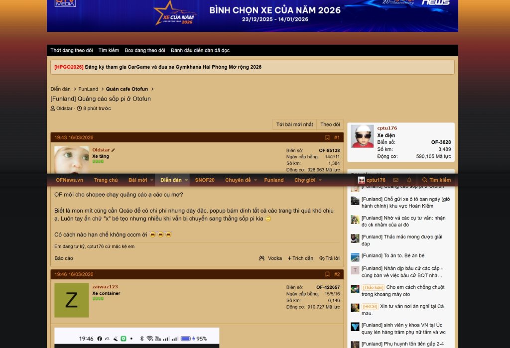 Ảnh chụp màn hình_16-3-2026_195037_www.otofun.net.jpeg