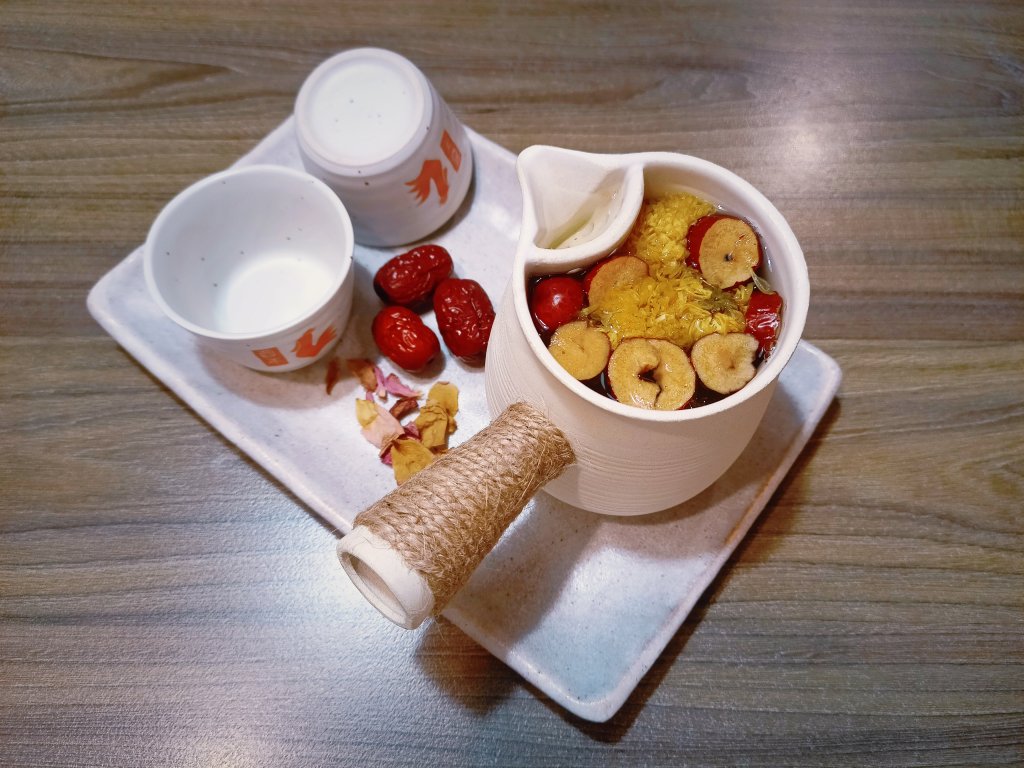 MEITU_20260316_204318686.jpg