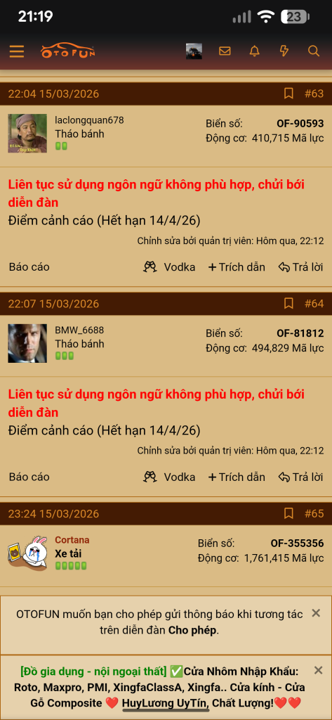 2189.png