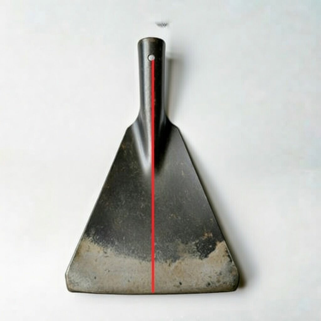 image-8.jpg