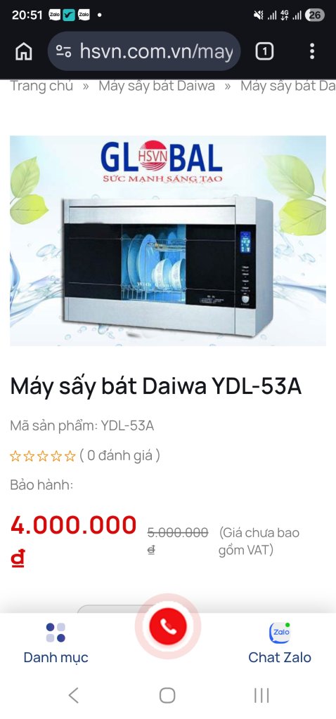 1000082800.jpg