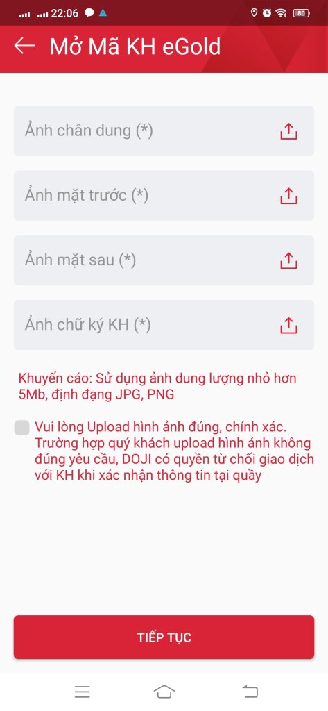 Screenshot_20260316_220627.jpg