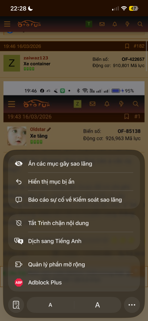 IMG_1518.png