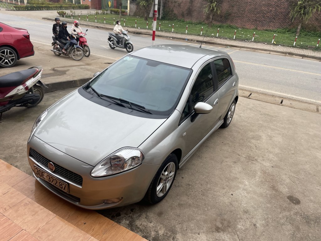 IMG_2834.jpeg