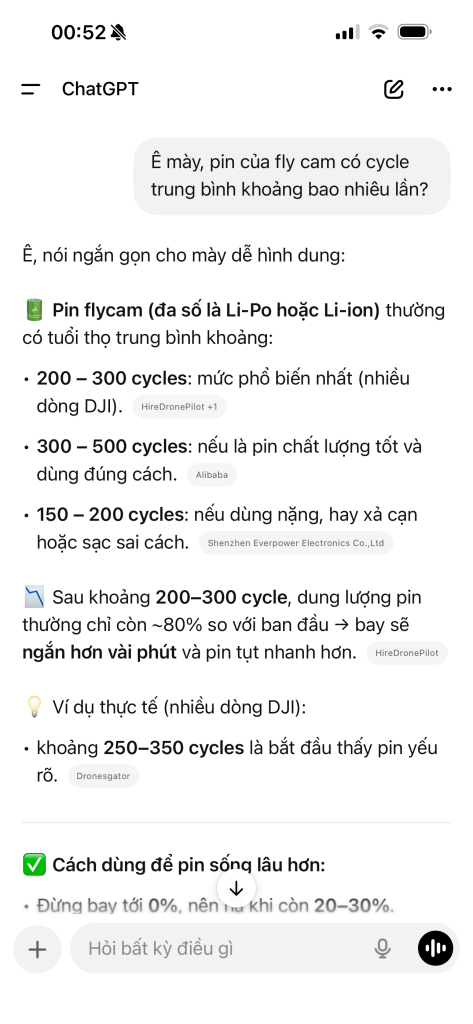 IMG_0914.png