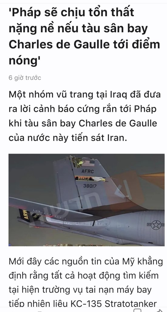 Screenshot_20260317_055113_Bo Mi.jpg