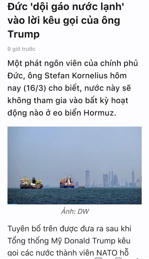Screenshot_20260317_054945_Bo Mi.jpg